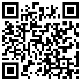 qrcode für Audiocodes SW/OVOC/DM/8000