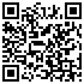 qrcode für Audiocodes SW/SBC/10C/5K-10K