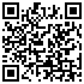 qrcode für Audiocodes OVOC/SBAPRO
