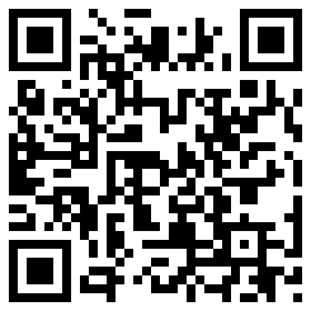 qrcode für Audiocodes SW/ARM/10S/1K-2.5K