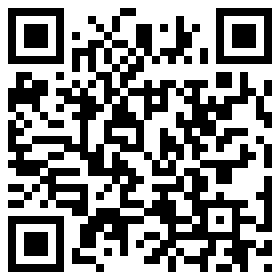qrcode für Milesight IoT MS-S0204-EL