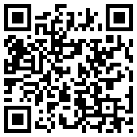 qrcode für Milesight IoT AM103-868M
