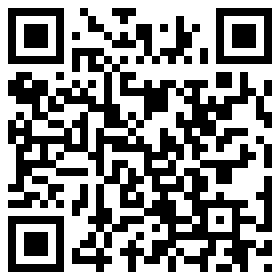 qrcode für Milesight IoT MS-S0208-EL