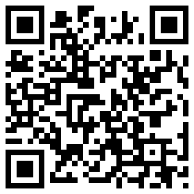 qrcode für Milesight IoT MS-S0216-GL