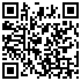 qrcode für Milesight IoT MS-S0224-GL