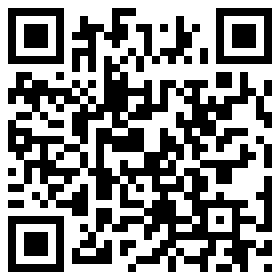 qrcode für Audiocodes SW/SMTP/REC/100