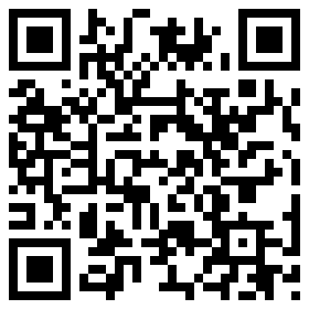 qrcode für Schneider Electric ZA2-BG2 - keyswitch A2 FS2 2 position locking