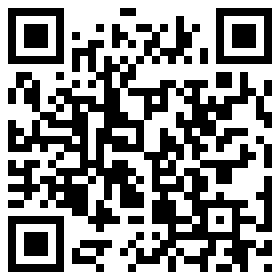 qrcode für Audiocodes ACTS24X7-OVOC_S65/YR