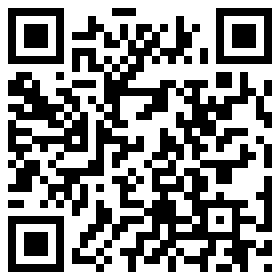qrcode für Audiocodes MT/FULL/AC