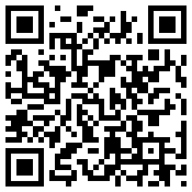 qrcode für Audiocodes SW/OVOC/10S/1K-2.5K