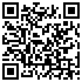 qrcode für Synergy 21 S215912