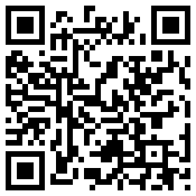 qrcode für Synergy 21 S215913