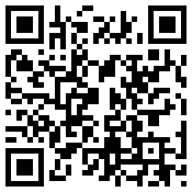 qrcode für Synergy 21 S215914