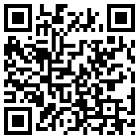 qrcode für Synergy 21 S215915
