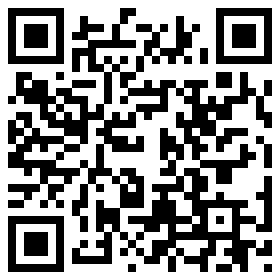 qrcode für Synergy 21 S215921