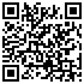 qrcode für Synergy 21 S215922