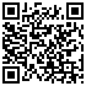qrcode für Synergy 21 S215923