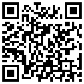 qrcode für Synergy 21 S215924