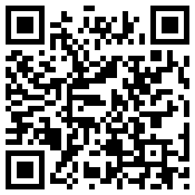 qrcode für Axis 02812-001