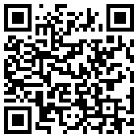 qrcode für Yealink Headsets 1208651