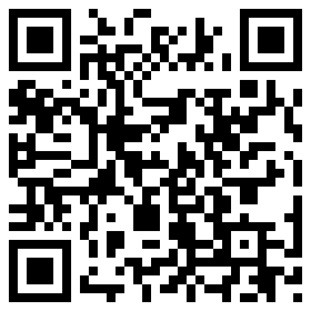 qrcode für Yealink Headsets 1208652