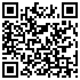qrcode für Yealink Headsets 1208653
