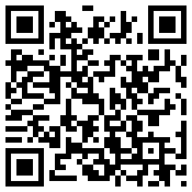 qrcode für Yealink Headsets 1208654