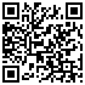 qrcode für LAS Systeme LS-BS80SW LED spotlight 80W 90°