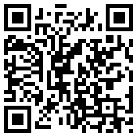 qrcode für Axis 02651-001