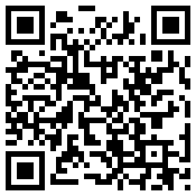 qrcode für Synergy 21 S216336V4