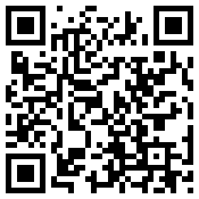 qrcode für Walther-Werke FW211509CC