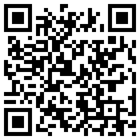 qrcode für Audiocodes TEAMS-RXV81-B10