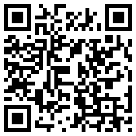 qrcode für Ubiquiti UBB-XG