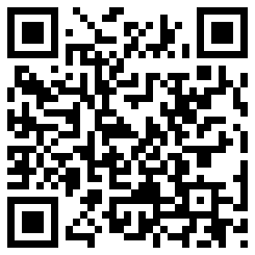 qrcode für Audiocodes TEAMS-RX-PAD