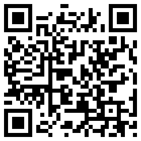 qrcode für Milesight IoT EM320-TH-868M-Magnet
