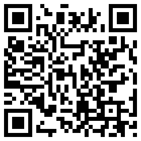 qrcode für Milesight IoT DS3604-868M