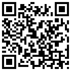 qrcode für Audiocodes RXV200-B20