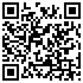 qrcode für Audiocodes RXV200-B40