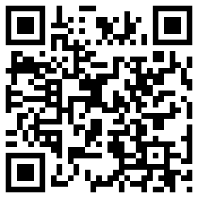 qrcode für Axis 02795-021