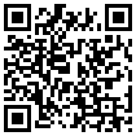 qrcode für Axis 02794-021