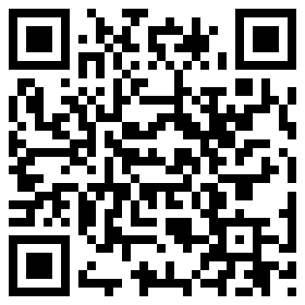 qrcode für Siemens 3SB2000-2AC01 - gag OI 3SB20002AC01 Betätigungselemnt 16m