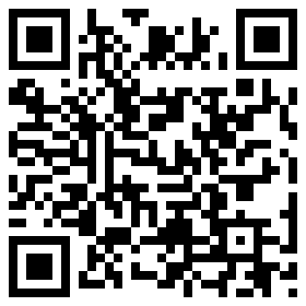 qrcode für Ubiquiti UISP-S-Pro