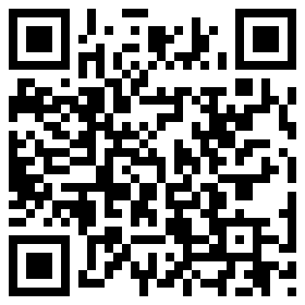 qrcode für Hanwha Videoüberwachung SPC-2001