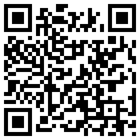 qrcode für Shelly Shelly_Pro_3EM_400A