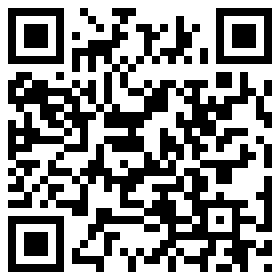 qrcode für Axis 02652-001