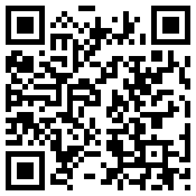 qrcode für Performance in Lighting GmbH 304206