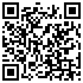 qrcode für Hanwha Videoüberwachung QRN-830S-4TB-S