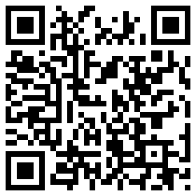 qrcode für Axis 02676-001