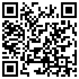 qrcode für Axis 02677-001