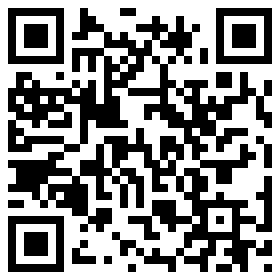 qrcode für Draka Comteq 21.05.6020 - DRAKA Patchkabel Cat6 FTP 2m Grau